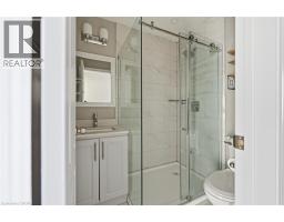 100 BEDDOE Drive UnitNo. 25 - 23