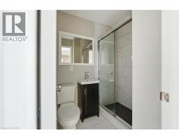 100 BEDDOE Drive UnitNo. 25 - 24