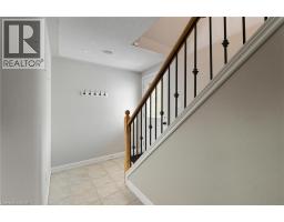 100 BEDDOE Drive UnitNo. 25 - 6
