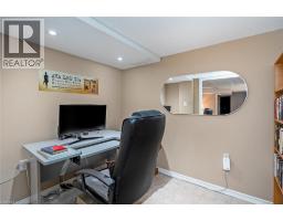 3230 NEW Street UnitNo. 19 - 36