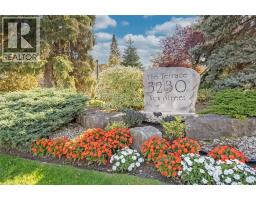 3230 NEW Street UnitNo. 19 - 4
