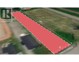 8 ORIOLE Avenue - 3