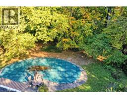 1296 CUMNOCK Crescent - 10