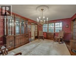 1296 CUMNOCK Crescent - 12