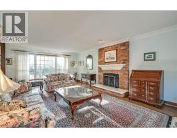 1296 CUMNOCK Crescent - 15