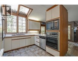 1296 CUMNOCK Crescent - 16