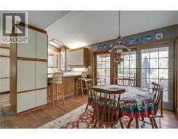1296 CUMNOCK Crescent - 17