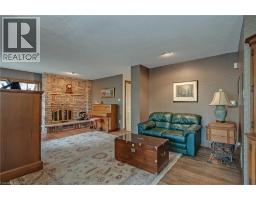 1296 CUMNOCK Crescent - 19