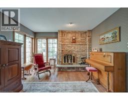 1296 CUMNOCK Crescent - 20