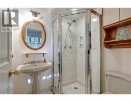 1296 CUMNOCK Crescent - 22