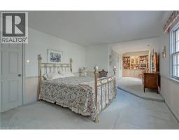 1296 CUMNOCK Crescent - 24