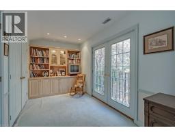 1296 CUMNOCK Crescent - 25
