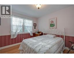 1296 CUMNOCK Crescent - 29