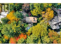 1296 CUMNOCK Crescent - 3
