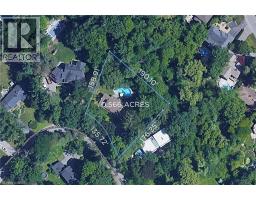 1296 CUMNOCK Crescent - 5