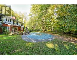 1296 CUMNOCK Crescent - 8