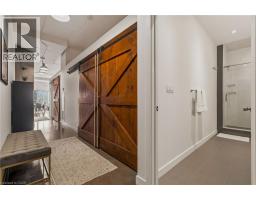 66 BAY Street S UnitNo. 504 - 13