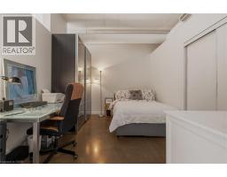 66 BAY Street S UnitNo. 504 - 16