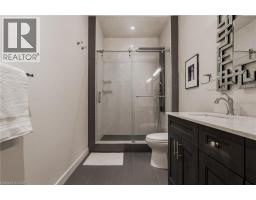 66 BAY Street S UnitNo. 504 - 17