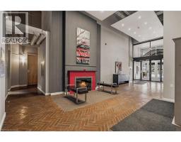 66 BAY Street S UnitNo. 504 - 20