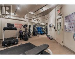 66 BAY Street S UnitNo. 504 - 21