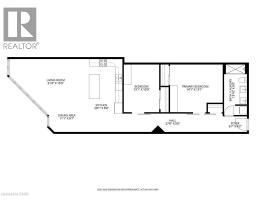 66 BAY Street S UnitNo. 504 - 23