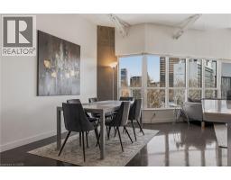 66 BAY Street S UnitNo. 504 - 7