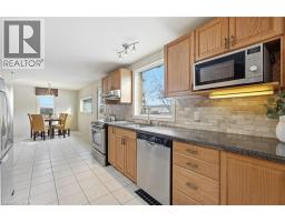 2 UNION Street - 22