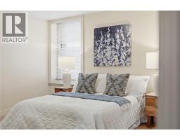 2 UNION Street - 28