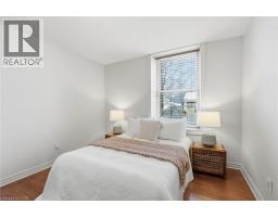 2 UNION Street - 30