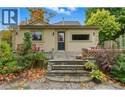 2 UNION Street - 32