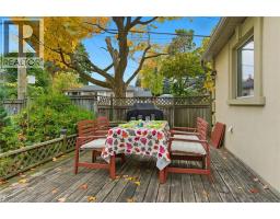 2 UNION Street - 33