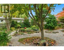 2 UNION Street - 36