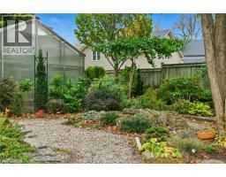 2 UNION Street - 37