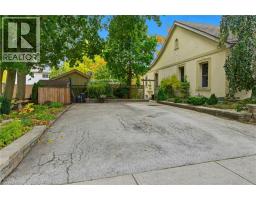 2 UNION Street - 41