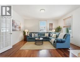 2 UNION Street - 7