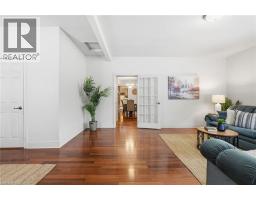 2 UNION Street - 8