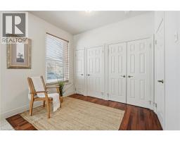 2 UNION Street - 9