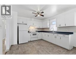 379 SOUTHWORTH Street S - 10