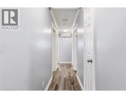 379 SOUTHWORTH Street S - 15