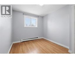 379 SOUTHWORTH Street S - 17