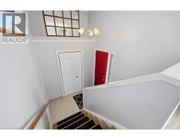 379 SOUTHWORTH Street S - 21