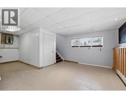 379 SOUTHWORTH Street S - 23