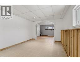 379 SOUTHWORTH Street S - 25