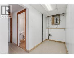379 SOUTHWORTH Street S - 26