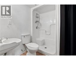 379 SOUTHWORTH Street S - 27