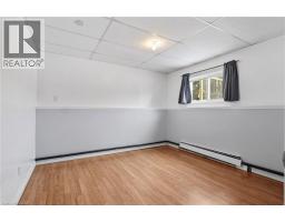 379 SOUTHWORTH Street S - 28