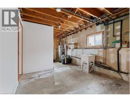 379 SOUTHWORTH Street S - 29
