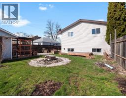379 SOUTHWORTH Street S - 33