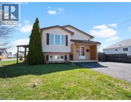 379 SOUTHWORTH Street S - 37